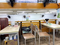 -玉华饮食店(茅台路店)