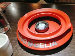 -胖哥俩肉蟹煲(苏州中心店)