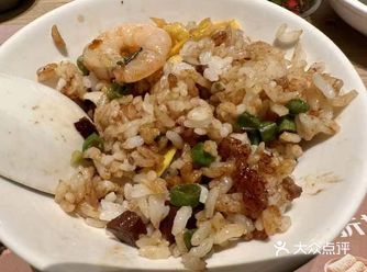 春日吃茶港，多点新鲜味 茶港春味，春点鲜味