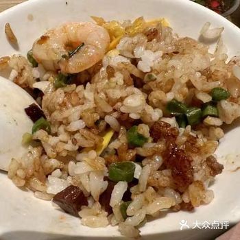 春日吃茶港，多点新鲜味 茶港春味，春点鲜味