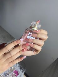 -瞧·享轻奢美甲美睫