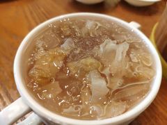 -潮福汇