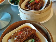-海逸海鲜酒家(古北店)