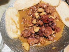 -小菜园新徽菜(马鞍山金鹰店)