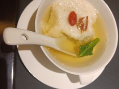 -许家菜(望江店)