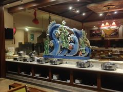 -南亚水鑫温泉SPA(恒宇商业广场店)