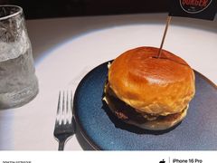 -囍er牛排馆SEAR STEAKHOUSE(常德道店)