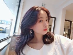 -印·Style造型创始店