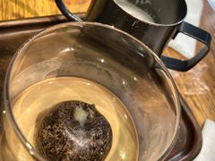 -Home Cafe(水榭春天店)