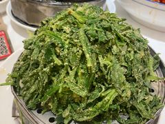 -金春禧(世茂国际广场店)