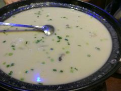 -自己人(九码头店)