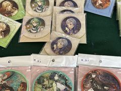 -鹏欣水游城