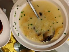 -金美华轩(东方路齐鲁店)