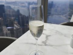 -广州四季酒店·意珍·意式自助餐