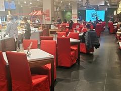 -金鼎轩(亚运村店)