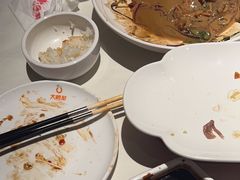 -大鸭梨烤鸭(顺义石园店)