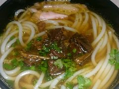 -黔香阁·味(花木店)