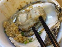 -黑牛码头·小龙虾·烧烤