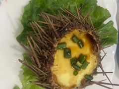 -郭姐·威海渔村(黄兴路店)