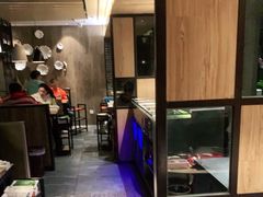 -野妹火锅(南园店)