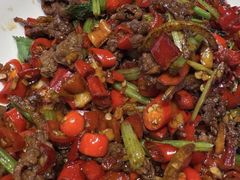 -赣江里•江西菜(望京旺角店)