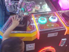 -味子夫鸡柳(解放碑总店)