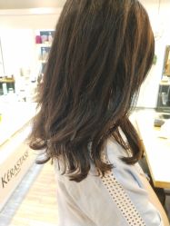 -曼都发型·臻选