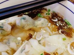 -景芳周大姐(国大城市广场店)