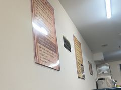 -大福黄牛料理·韩式烤肉·黄牛肥肠·酱蟹