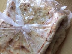 -高记清香园绝味不翻汤