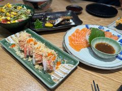 -赤稻·日式料理(禅城店)