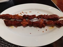 -博悦茶餐厅(文殊院店)