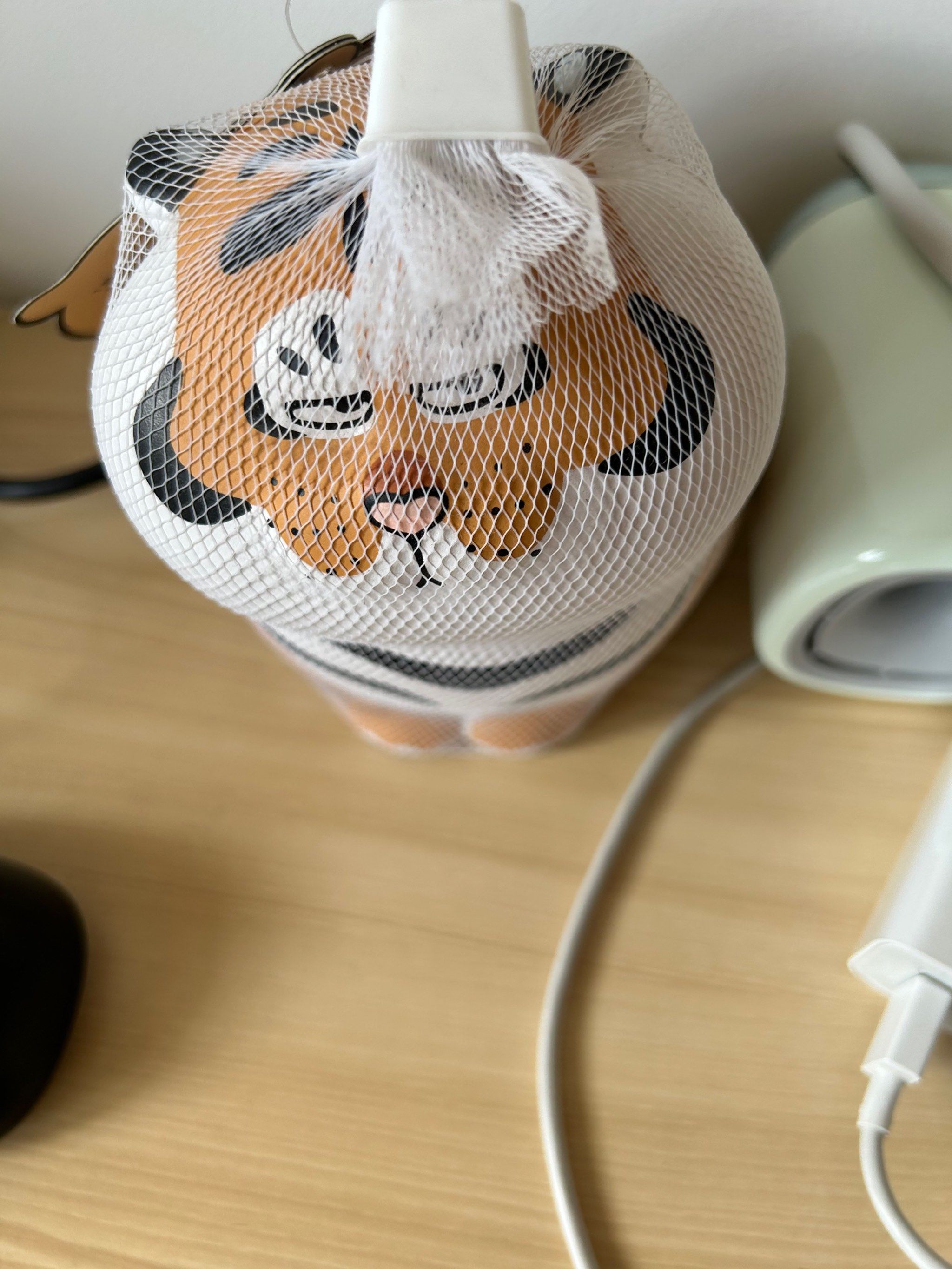解压神器