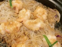 -盛百味·家宴餐厅(霸州分店)