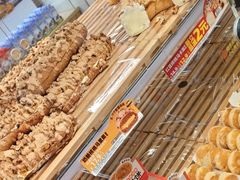 -味多美蛋糕(大红门店)