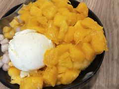 -鲜芋仙(中山路店)