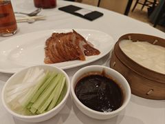 -知味观(湖滨店)