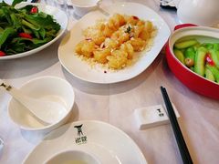 -银筵(武夷路店)