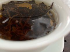 -听香·678茶铺(猛追湾店)
