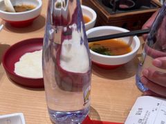 -丝恋丝娃娃(小河海纳店)