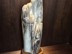 -九福楼大酒店