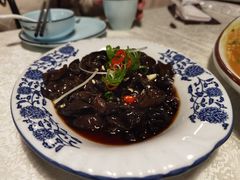 -陈生记黑鱼馆·20年活鱼现杀(宁波鼓楼店)