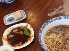 -同得兴面馆.苏式面.三虾面(园区店)