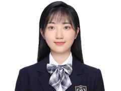 -红像馆·结婚登记·证件照·身份证回执照相点(苹果园店)