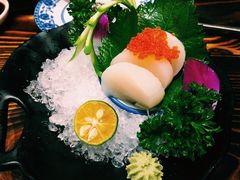 -达摩食堂(仓山万达店)