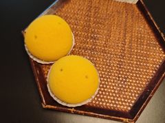 -水禾轩·海鲜蒸汽主题餐厅(新香洲旗舰店)