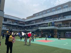 -首创奥特莱斯(北京店)