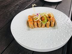 杭州素烧鹅-柳莺湖上·湖景餐厅·江南菜(西湖店)