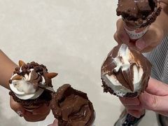 -GODIVA(海岸城店)