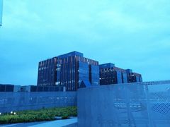 -洛克公园·篮球(雨花客厅店)